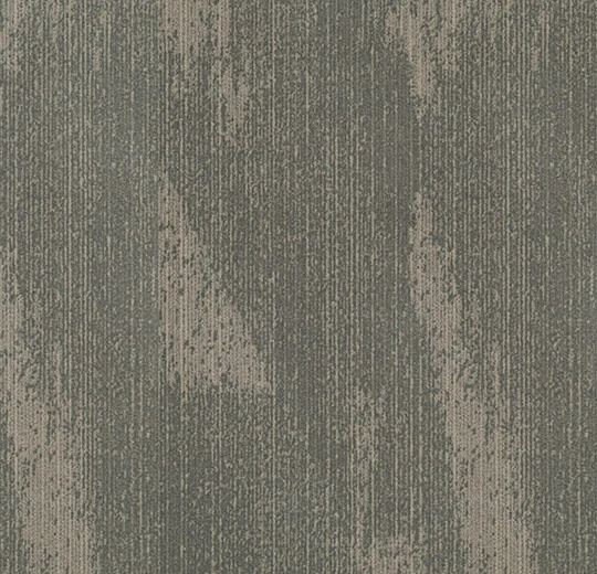 s202049 Latitude linen
