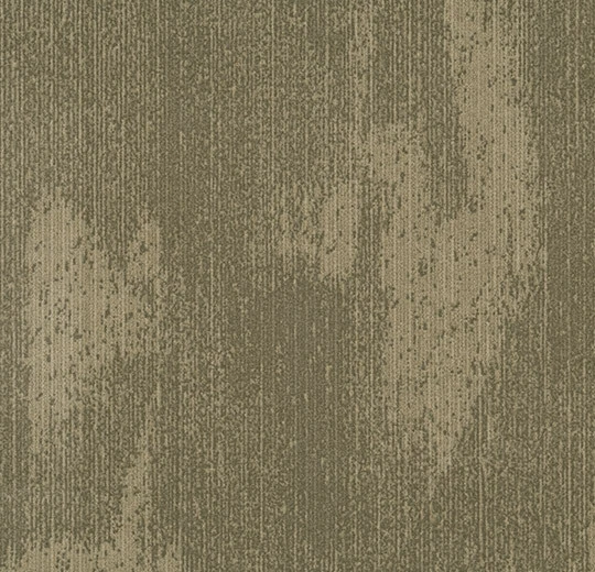 s202077 Latitude sand