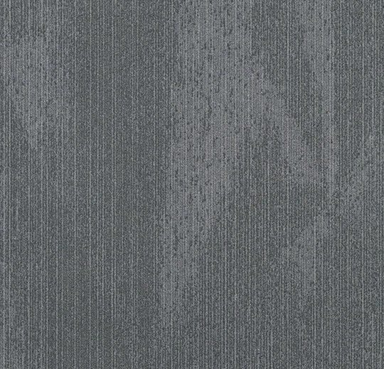 s202037 Latitude grey