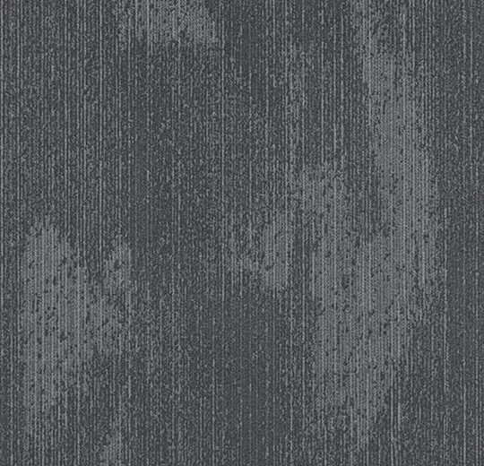 s202073 Latitude nimbus