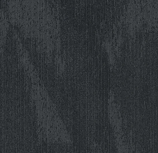 s202031 Latitude ash