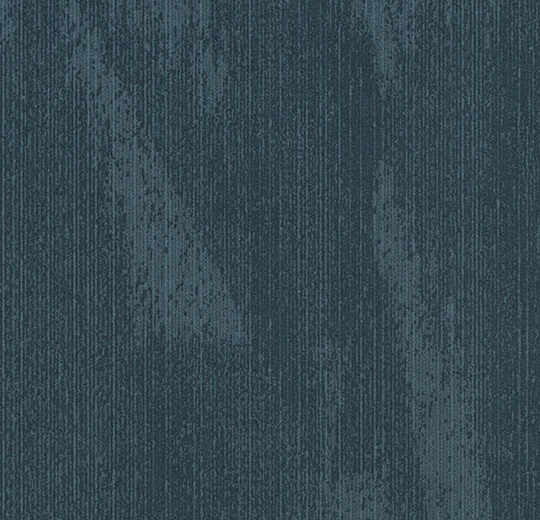 s202110 Latitude tempest