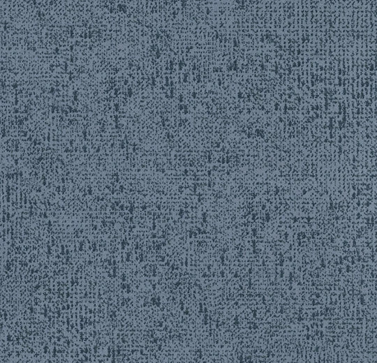 s203044 Code gull