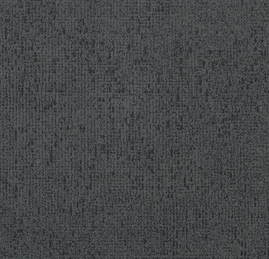 s203031 Code ash