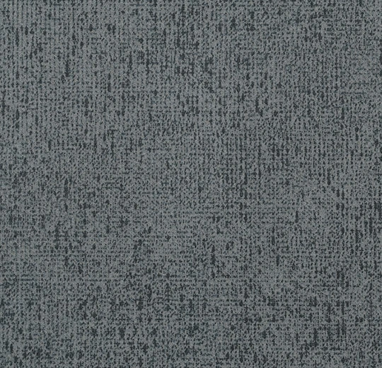 s203037 Code grey