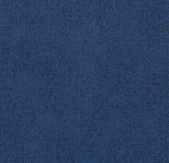 s203116 Code azure