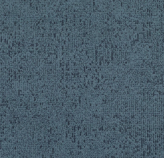 s203110 Code tempest