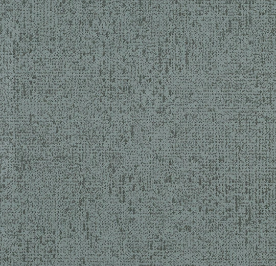 s203084 Code mineral