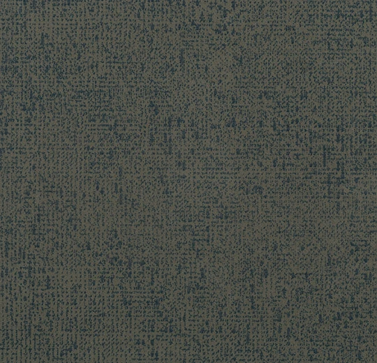 s203079 Code concrete