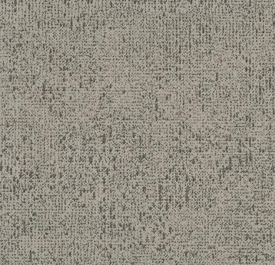 s203049 Code linen