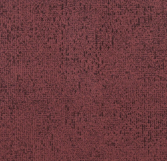 s203083 Code berry