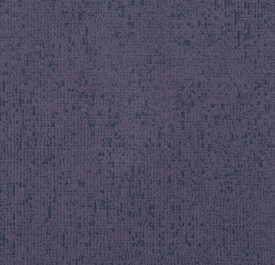 s203082 Code grape
