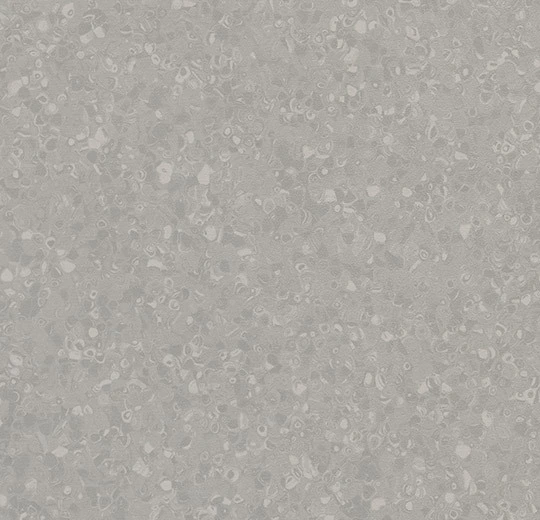 52600 dove grey