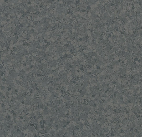 52602 volcanic
