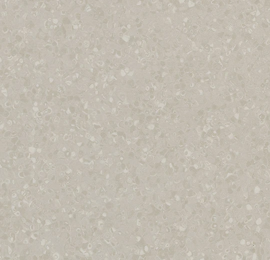 52603 sepia