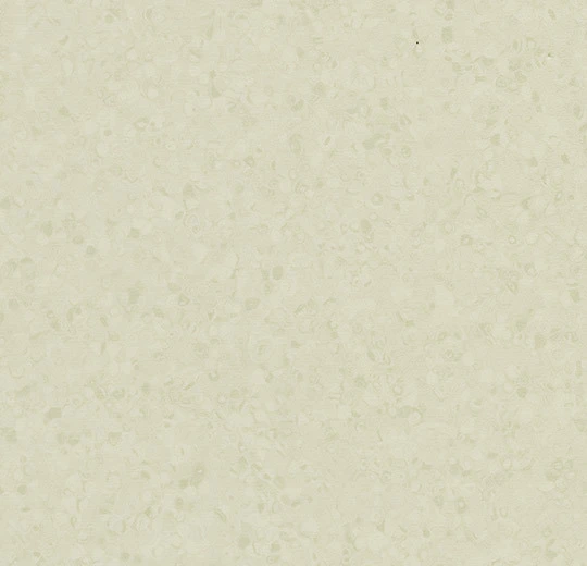 52606 barley