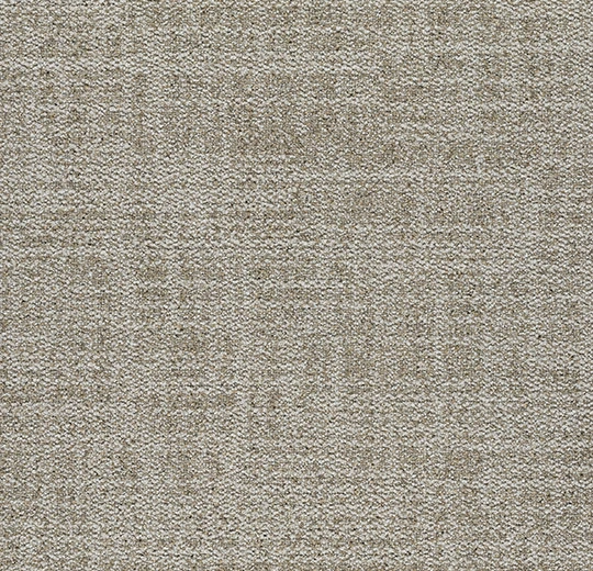 4704SB linen pearl