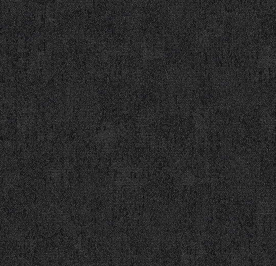 88930FR Terrain charcoal