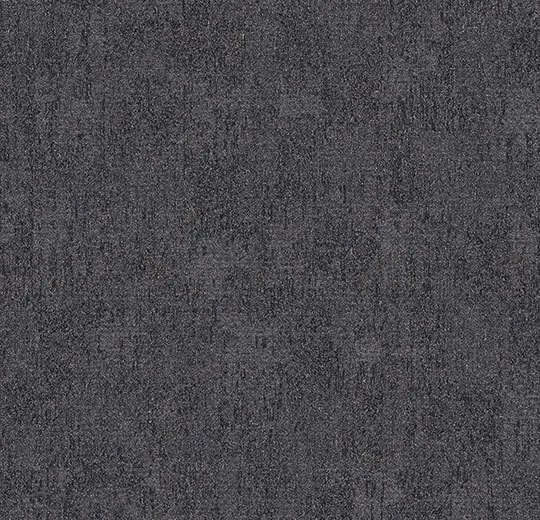 88931FR Terrain granite