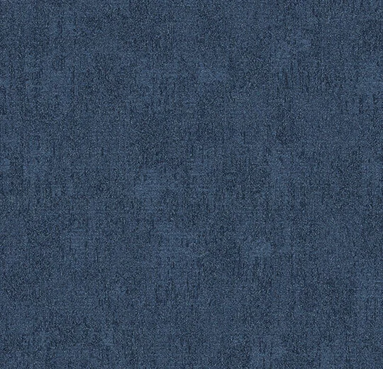 88935FR Terrain glacier