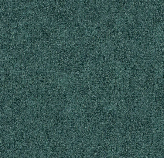 88938FR Terrain aquamarine