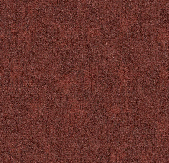 88933FR Terrain chromium