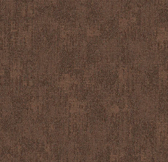88936FR Terrain ginger