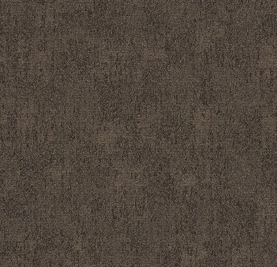 88934FR Terrain stone