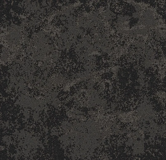 88940FR Landscape flint