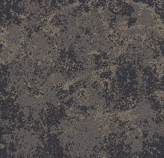 88941FR Landscape pumice