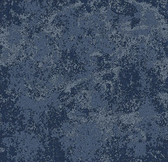 88945FR Landscape zinc