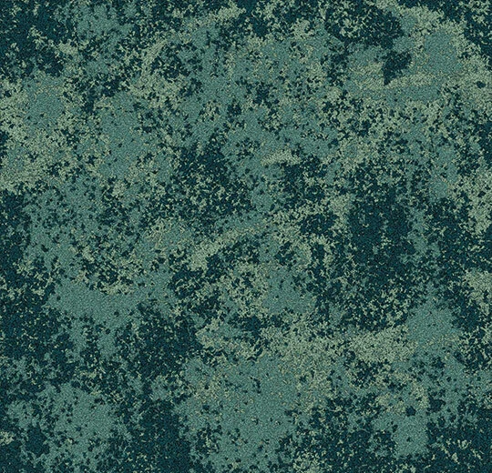 88948FR Landscape viridian