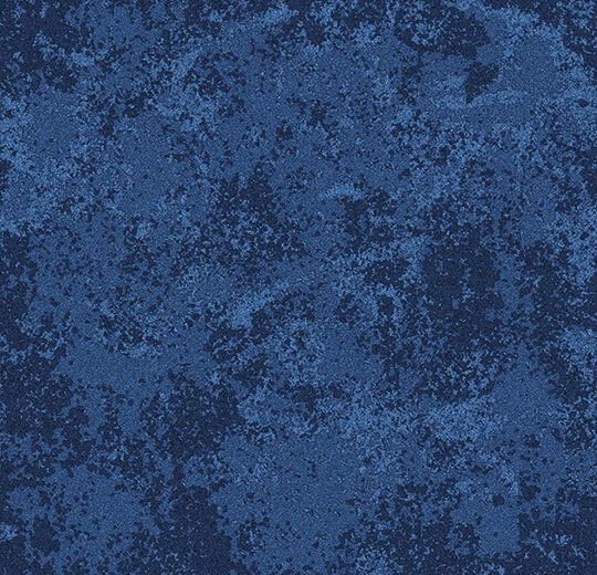 88947FR Landscape titanium