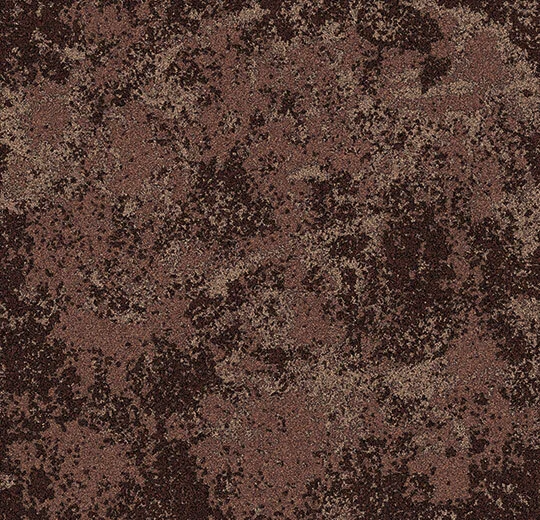 88946FR Landscape terracotta