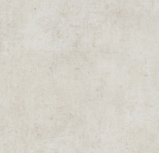 26680 quartz grigio