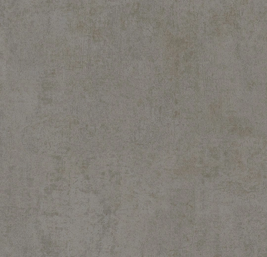 26681 quartz charcoal