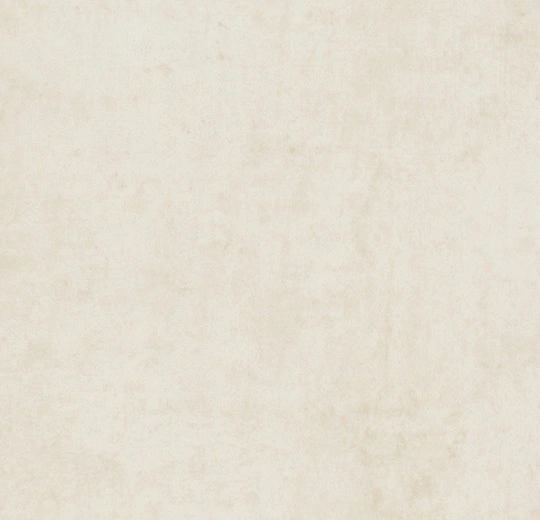26682 quartz linen