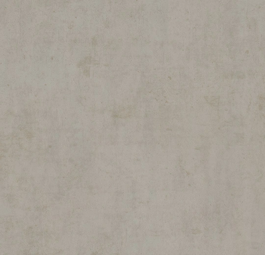 26683 quartz natural