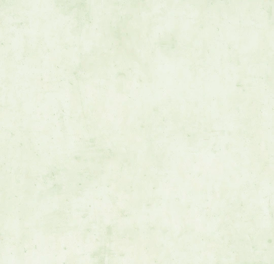 26685 quartz honeydew