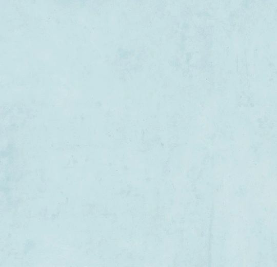 26686 quartz arctic blue