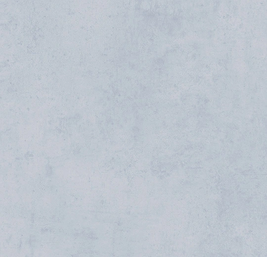 26687 quartz misty
