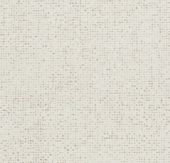 26663 hessian ivory