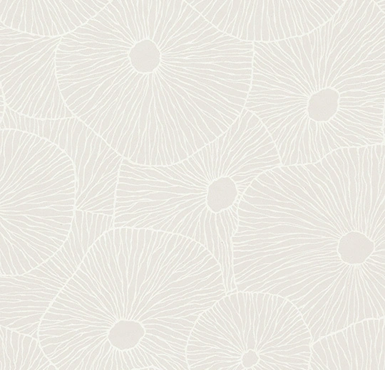 26678 lotus ivory