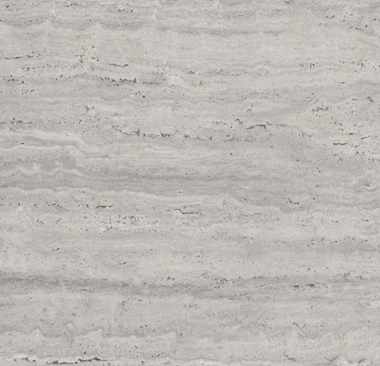 26617 travertine grey