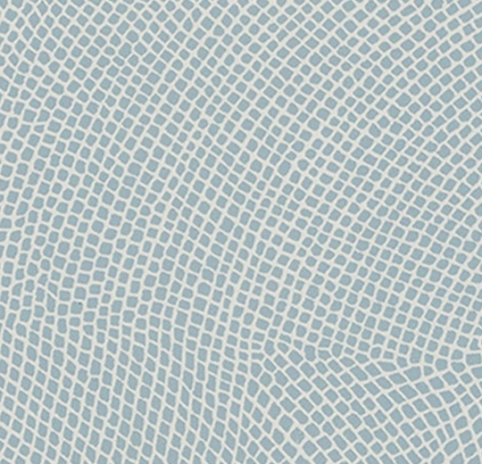 26631 sorrente azure