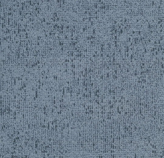 s203001 Code ice