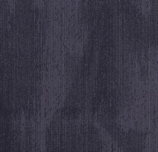 s202005 Latitude thistle