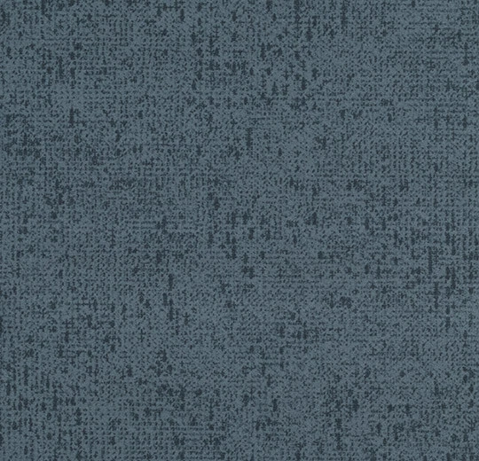 s203003 Code oxide