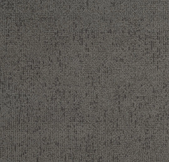 s203008 Code mauve