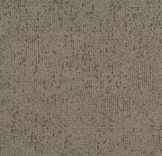 s203009 Code pumice